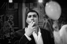 Твой День Рождения