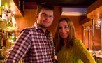 ВСЕ ВКЛЮЧЕНО #УСТРОЙДЕСТРОЙ