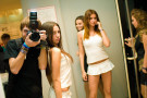 PaparaZzi 2