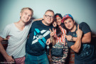 BAR 24/7 - 08.08.14