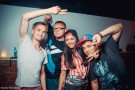 BAR 24/7 - 08.08.14