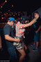 BAR 24/7 - 08.08.14