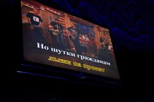 Вэрка Сэрдючка