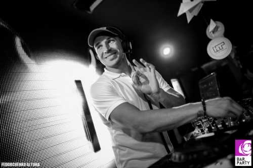 HouseTrafficSessions part 2