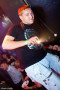 TRANCEPOLE 4 ГОDА @ A.K.S.