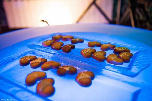 50 Оттенков РАЯ