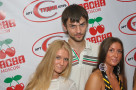 5 Авугста в А.К.С