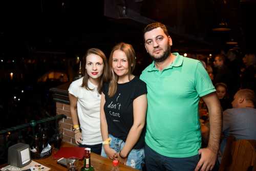 БАСТА