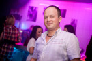 Встреча выпускников: Djs Sunny, Alba, Maxx