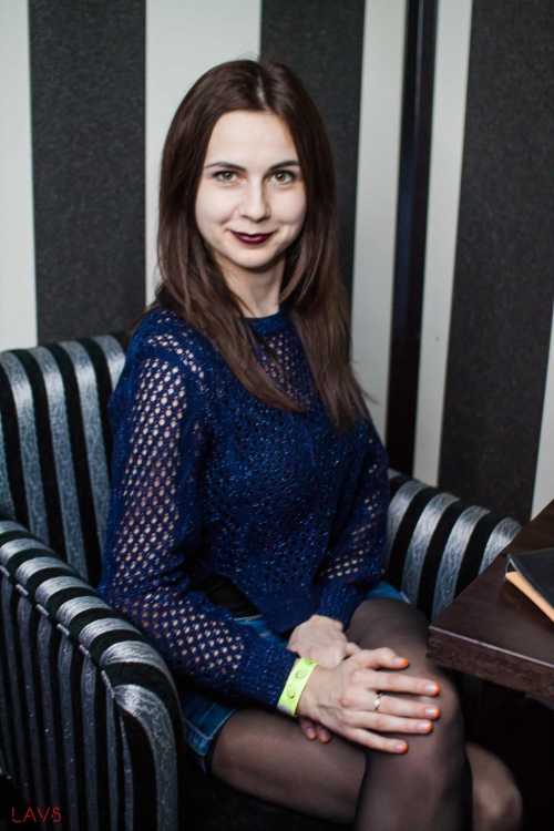 GVS w/ Residents @ RedBar