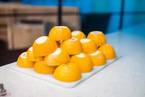 GVS w/ Residents @ RedBar