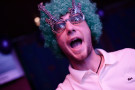 People of Partytown