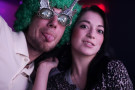 People of Partytown