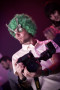 People of Partytown