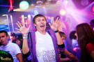 Caribbean night или растерзай фотографа