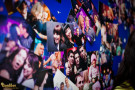 Caribbean night или растерзай фотографа Caribbean night или растерзай фотографа