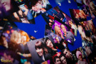 Caribbean night или растерзай фотографа Caribbean night или растерзай фотографа