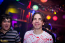 PSS 10 лет