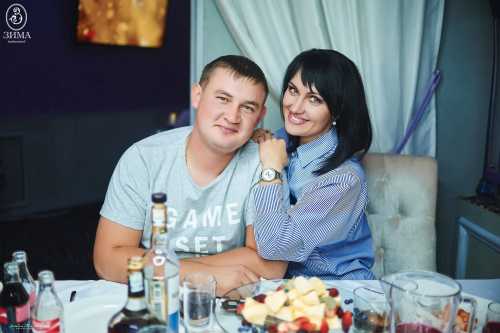 Шаляпин 24.09.2016