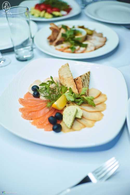 Шаляпин 24.09.2016