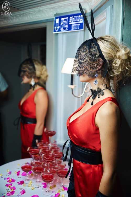 Шаляпин 24.09.2016