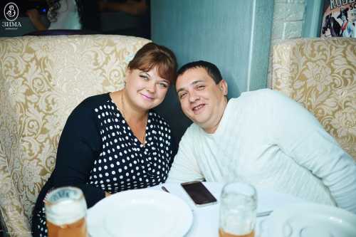 Шаляпин 24.09.2016