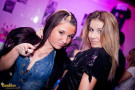  Miss RnB