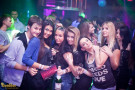  Miss RnB