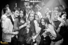  Miss RnB