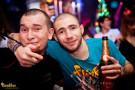 B-day 