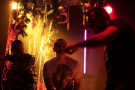 OLD New Year