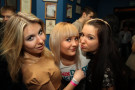 Old New Year