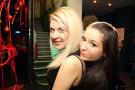 Old New Year
