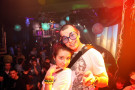 Old New Year