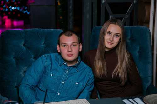 LOFTO | ФИНАЛ 2017