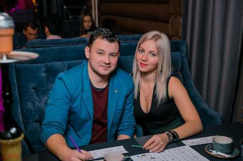 LOFTO | ФИНАЛ 2017