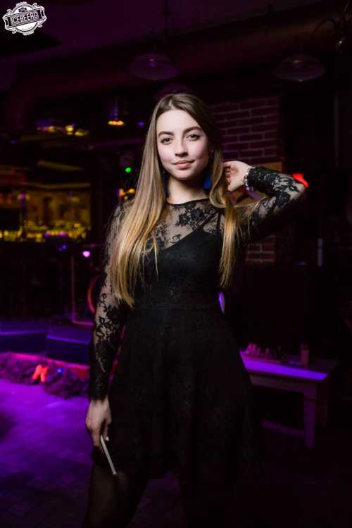 Корпоративы в ресторане Icebeerg | 26.12
