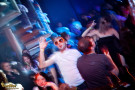 STUDIO 54