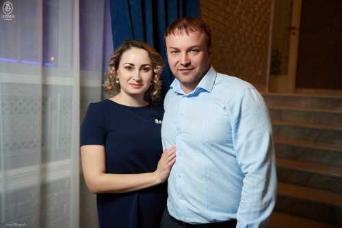 Зима 23.03.2018