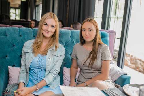 LOFTO  | Летний Сезон