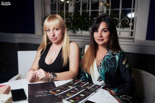 Veranda Bar 21.07.2018