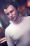 The Maneken @ 04.12.10