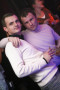 The Maneken @ 04.12.10