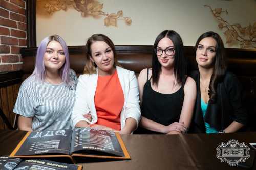 Icebeerg 11.08.2018