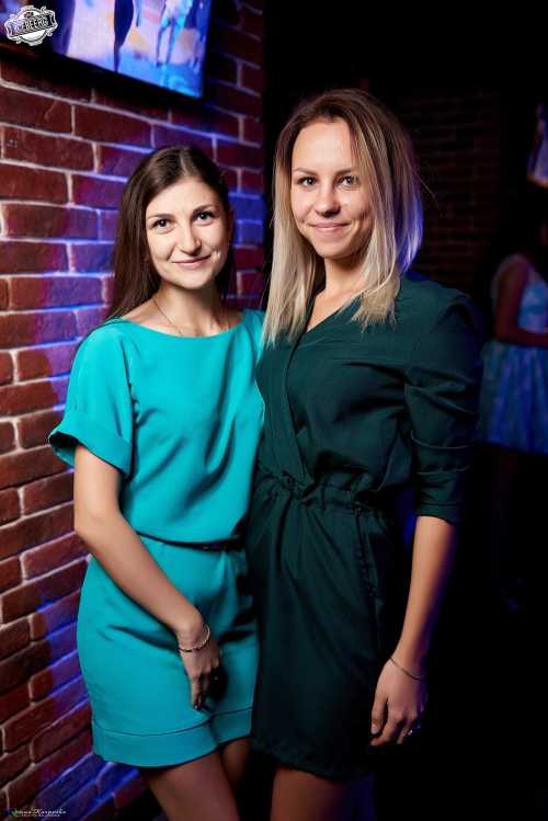 Icebeerg 08.09.2018