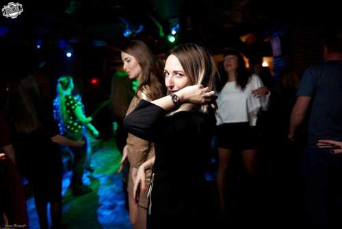 Icebeerg 20.10.2018