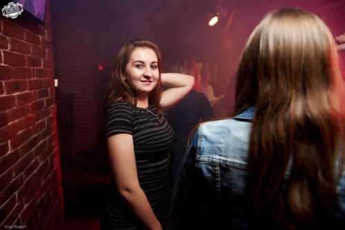 Icebeerg 20.10.2018