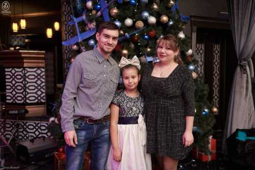 Зима 05.01.2019