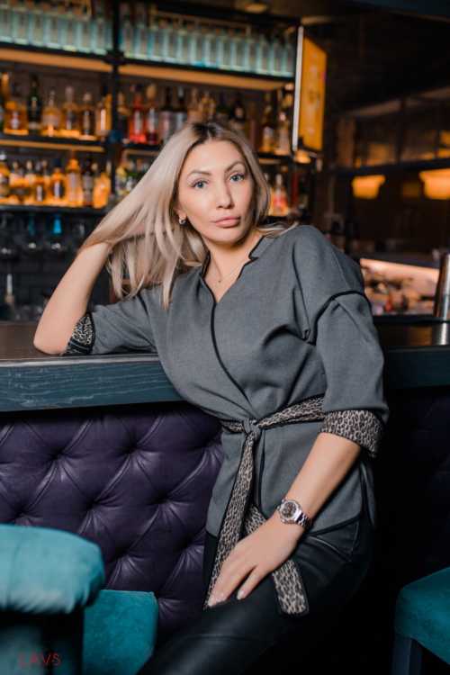 18.01.2019 - ТУSOVКИ В СОСНОВКЕ