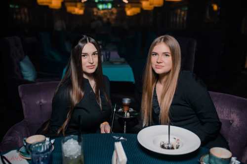 18.01.2019 - ТУSOVКИ В СОСНОВКЕ
